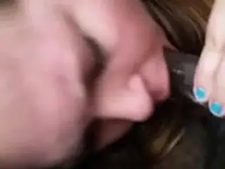 Moaning Slut