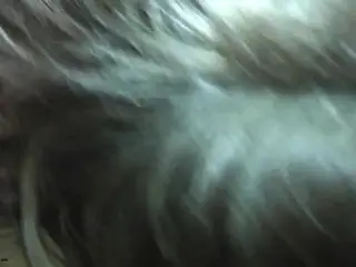 mother and neighbor sex