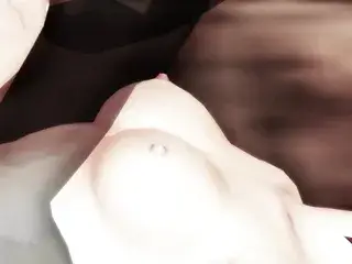 MMD TETO
