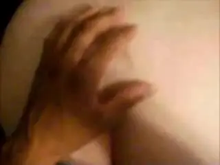 Dude With Dreads Fucks BBW