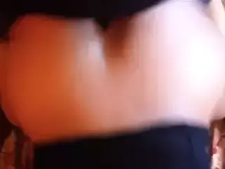 A sexy black gf (Part 2)