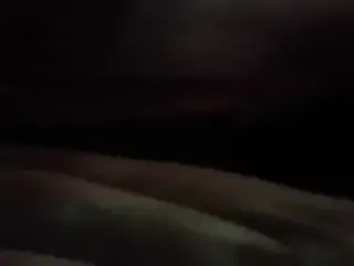 mature blow job