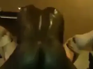 ipinterracial fucking wife (5)
