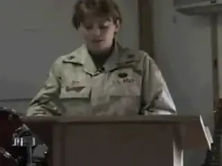 Army SSG