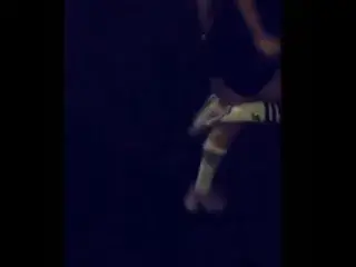 Vine Boobs all amateur,enjoy !