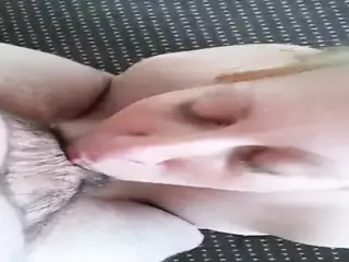 ex sucking 2
