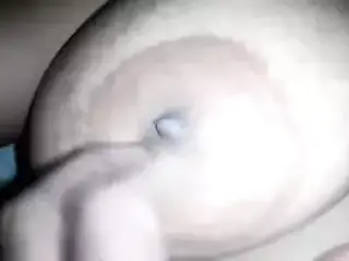 Desi wife in missinary