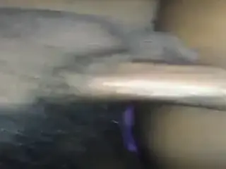 bby
