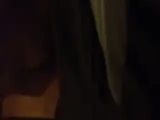 Fit chick gets nailed