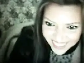 she is 46 years old , can u believe it ? only nipples