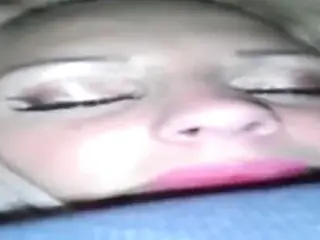 Cuckold Tells boyfriend story