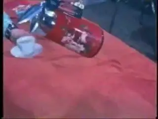 Handyman's Pleasure