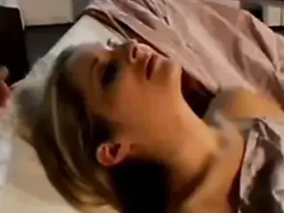 Female Ejaculation Healing