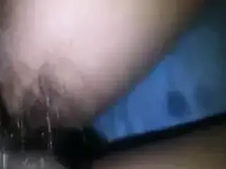 thai step mom compilation2