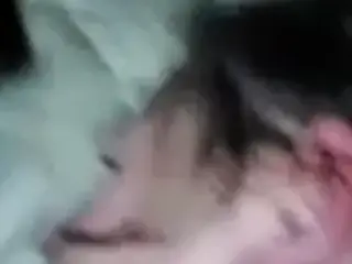 un bon fist amateur mme aprecie