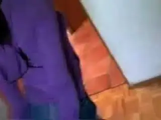 The Sicilian beauty Beatrice sucks off