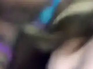 car head 3