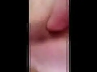 Me fucking BBW pussy