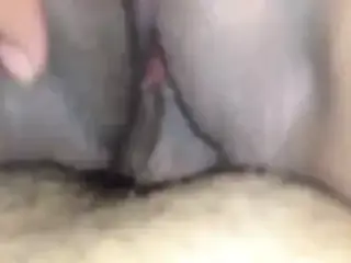 mi latina viciosa