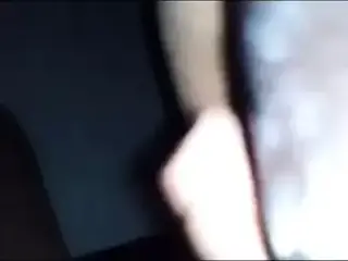 Cheating wife interracial