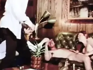 After School Exams - 1973