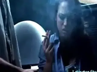 This Ain't Avatar Part 1