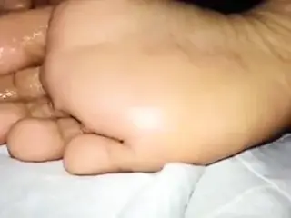 lanka footjoba   lanka foot sex  lanka footfetish