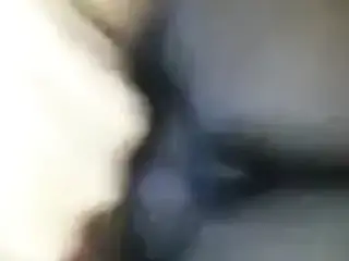 3 some