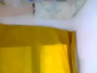 Arabian big boobs whore