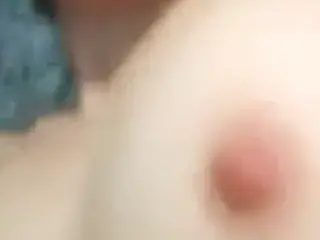 Japanese Girl - Yukeneko 4