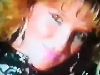 SEXY LADY SHOW PVC OUTFITH