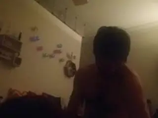 Mixie gets fucked