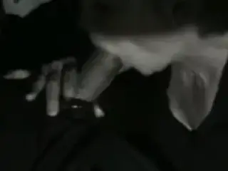 mature bookstore wives 3