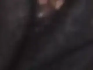 Our first video on here