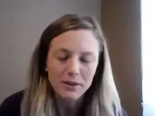 The dream: Hairy armpits 57