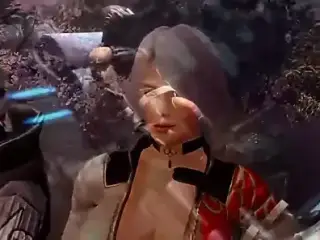 Best pornmaker animation (Part 17)