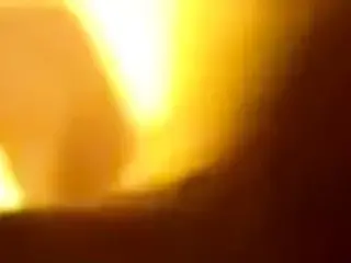 Blackmailed Crying Anal
