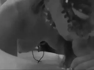 offerte en 5 a 7 par step son mari