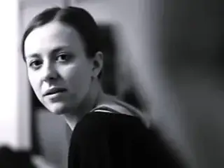 found: sensual passion