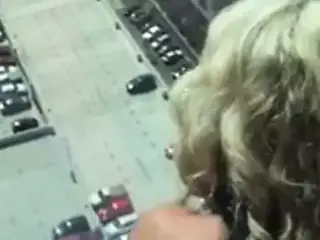 Fucking Cheating Soccer Mom