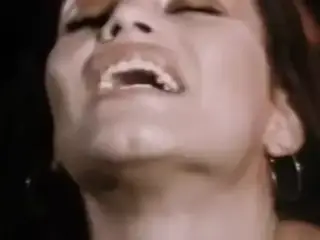 From Holly With Love - 1978