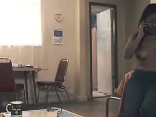 Monica del Carmen 'Ano Bisiesto (2010)