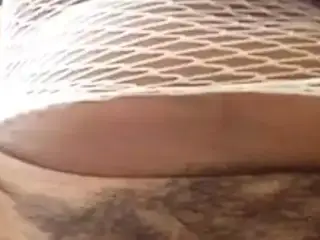 LilFuckSlut Stuffing Her Pussy With Toys