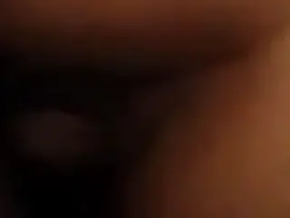 That housewife ass tho (Malay)