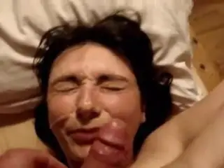 c'est bon pour la toux