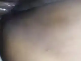 Unbelievably Good Pussy Spread for the Dive
