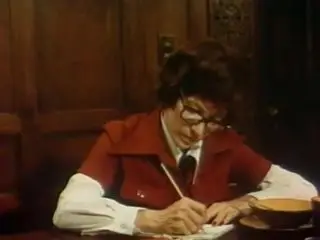 Every Inch a Lady - 1975