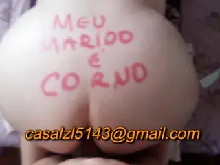 casalzl5143 BBW cuckold