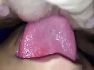 Yummy tastes like chicken