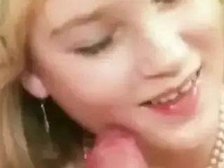 Great Cumshots 216